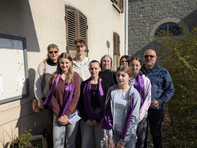 2025 03 30 scrutins jeunes (10)