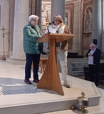 2025 03 30 scrutins jeunes (6)