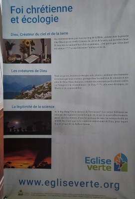 2026 05 expo Eglise Verte (1)