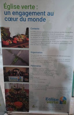 2026 05 expo Eglise Verte (3)
