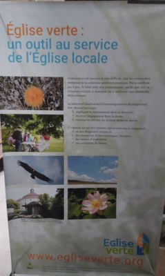 2026 05 expo Eglise Verte (4)