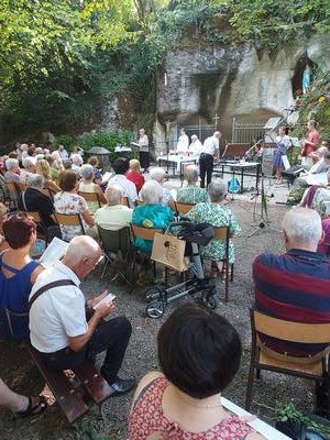 2026 08 15 Bloye 1 (6)