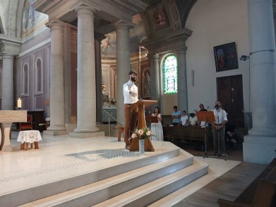 2026 08 15 Rumilly (1)