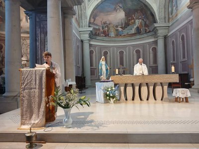 2026 08 15 Rumilly (4)