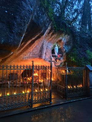 2025 12 08 Bloye  (4)