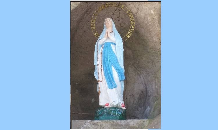 fete-de-limmaculee-conception-a-bloye