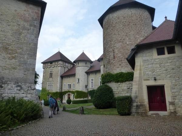 halte-spirituelle-2025-au-chateau-de-thorens