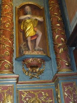 10 saint Jérôme