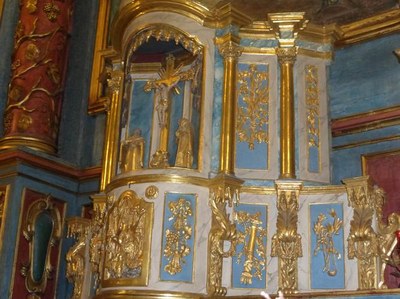 12 détail soubassement