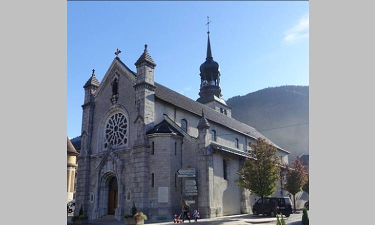 lart-sacre-est-il-une-voie-d2019acces-a-dieu