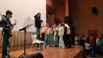 2024 04 22 Salette jeunes (12)