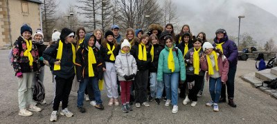 2024 04 22 Salette jeunes (3)