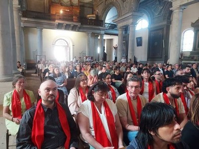 2026 05 23 confirmation (1)