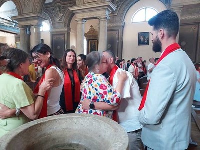 2026 05 23 confirmation (2)