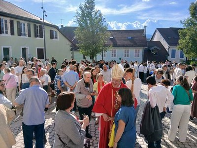 2026 05 23 confirmation (3)