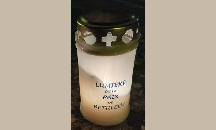 lumiere-de-bethleem-20-decembre-2025