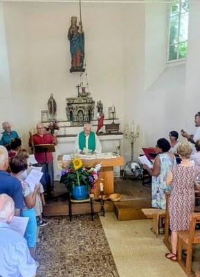 2026 07 05 Bonneguete (1)