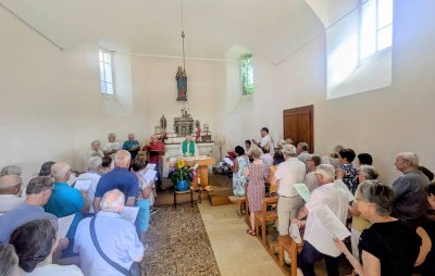 2026 07 05 Bonneguete (2)