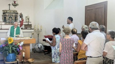 2026 07 05 Bonneguete (3)