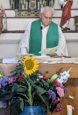 2026 07 05 Bonneguete (4)
