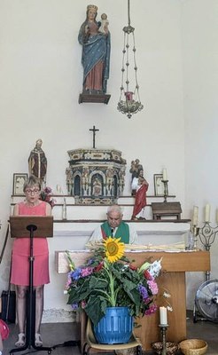 2026 07 05 Bonneguete (5)