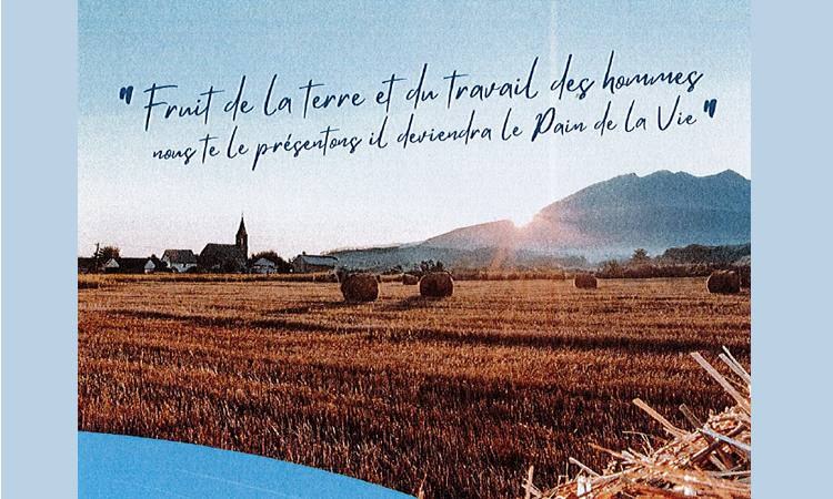 messe-du-monde-agricole