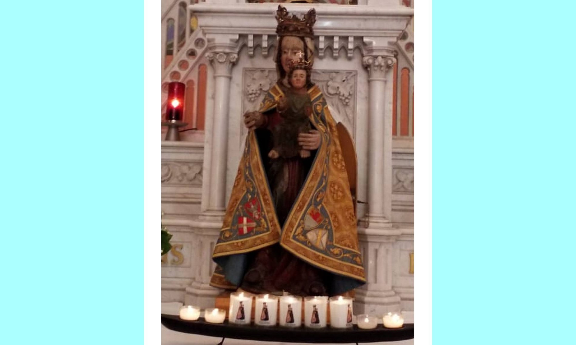 pelerinage-notre-dame-de-laumone-2025