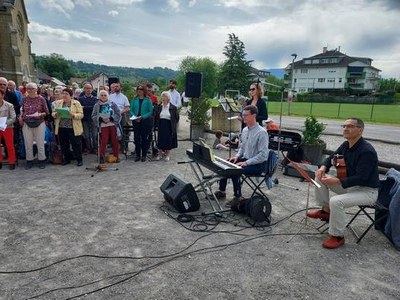 2026 05 03 pele aumone (12) 0