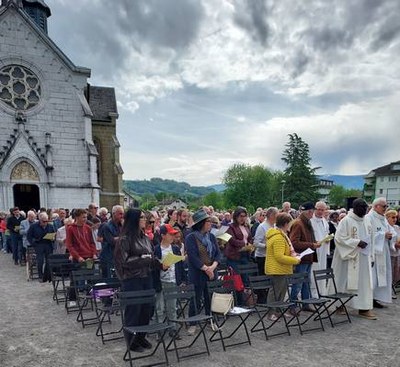 2026 05 03 pele aumone (12) 2