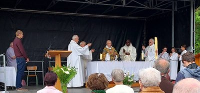 2026 05 03 pele aumone 19