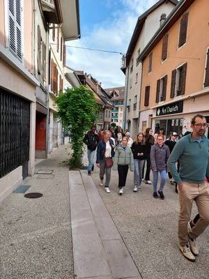 2026 05 03 pele aumone (6)
