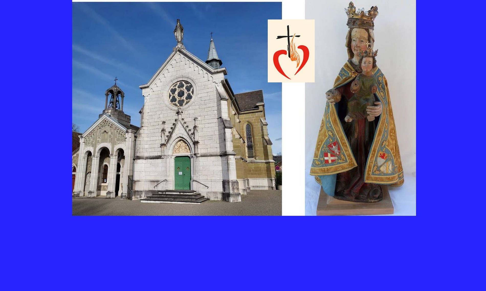 pelerinage-notre-dame-de-laumone-3-mai-2026