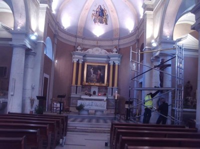 2026 01 26 croix Moye (1)