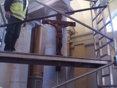 2026 01 26 croix Moye (2)