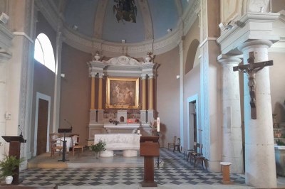 2026 01 26 croix Moye (3)