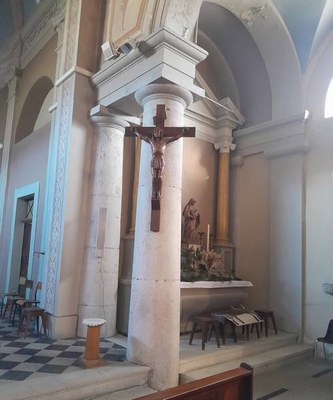 2026 01 26 croix Moye (4)