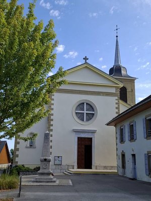 2026 07 église Marcellaz (1)