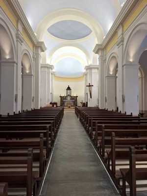 2026 07 église Marcellaz (10)