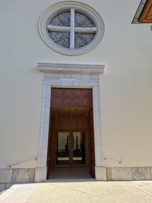 2026 07 église Marcellaz (13)