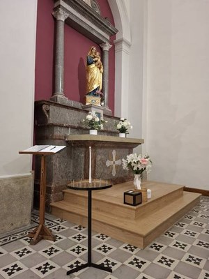 2026 07 église Marcellaz (14)