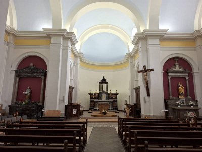 2026 07 église Marcellaz (15)