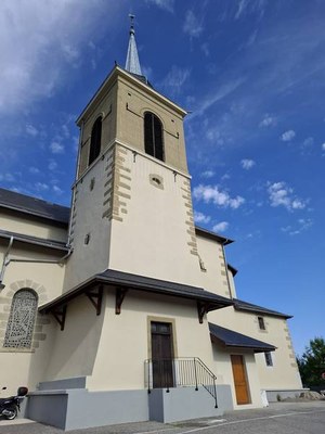 2026 07 église Marcellaz (2)