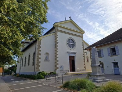 2026 07 église Marcellaz (3)