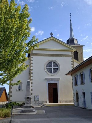 2026 07 église Marcellaz (4)
