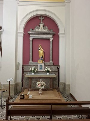 2026 07 église Marcellaz (5)