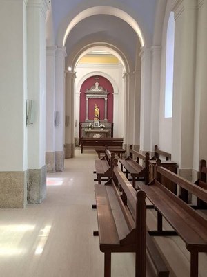 2026 07 église Marcellaz (7)