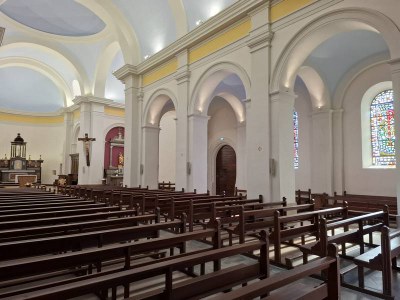 2026 07 église Marcellaz (9)