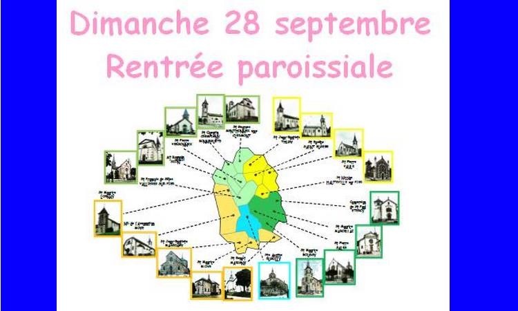 rentree-paroissiale-dimanche-28-septembre-2025