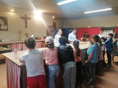 2026 05 09 retraite 1 com (1)