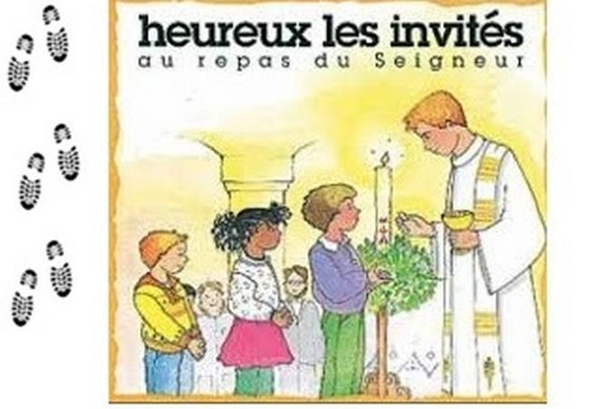 retraite-de-preparation-a-la-1e-communion